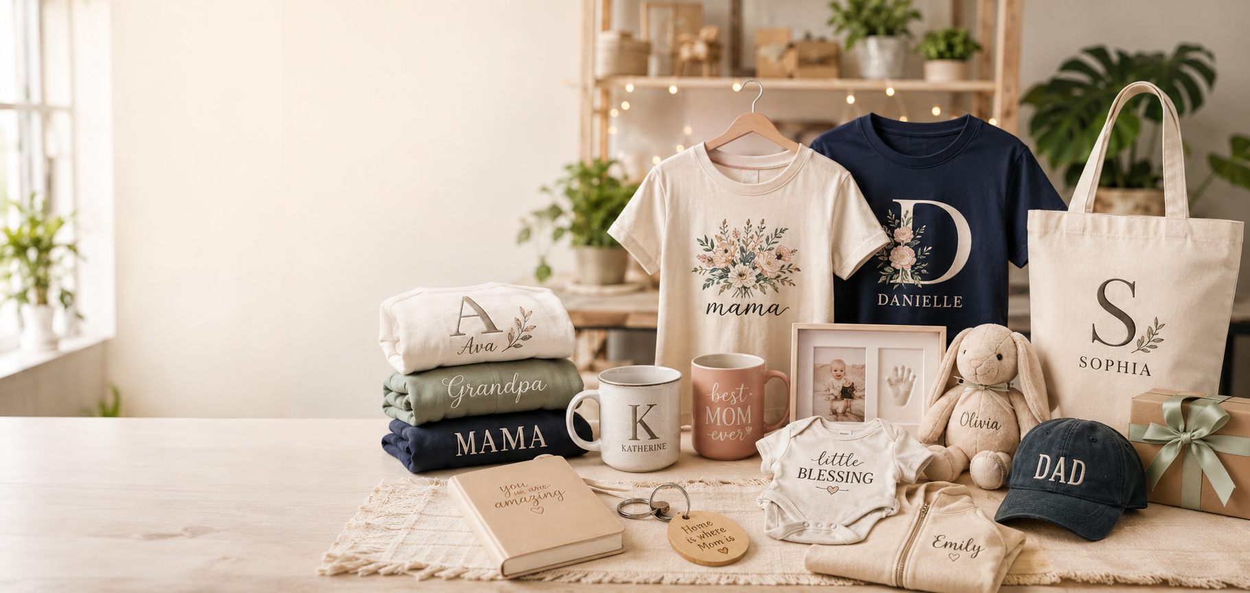 Services MyT Craft Studio
