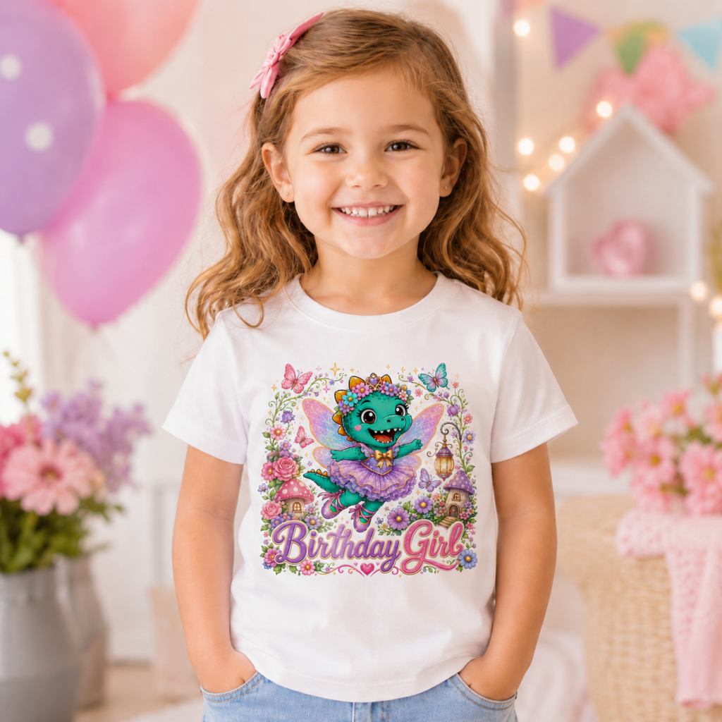 MyT Craft Studio