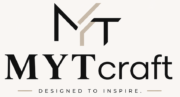 myt craft studio