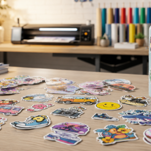 MyT Craft Studio