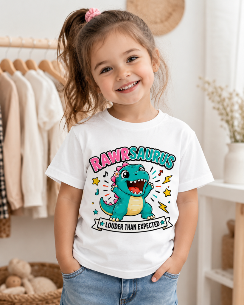 MyT Craft Studio